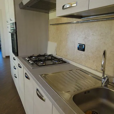 Casa Costa Outlet 5 Apartment Serravalle Scrivia Exterior photo