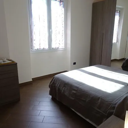 Casa Costa Outlet 5 Apartment Serravalle Scrivia Exterior photo