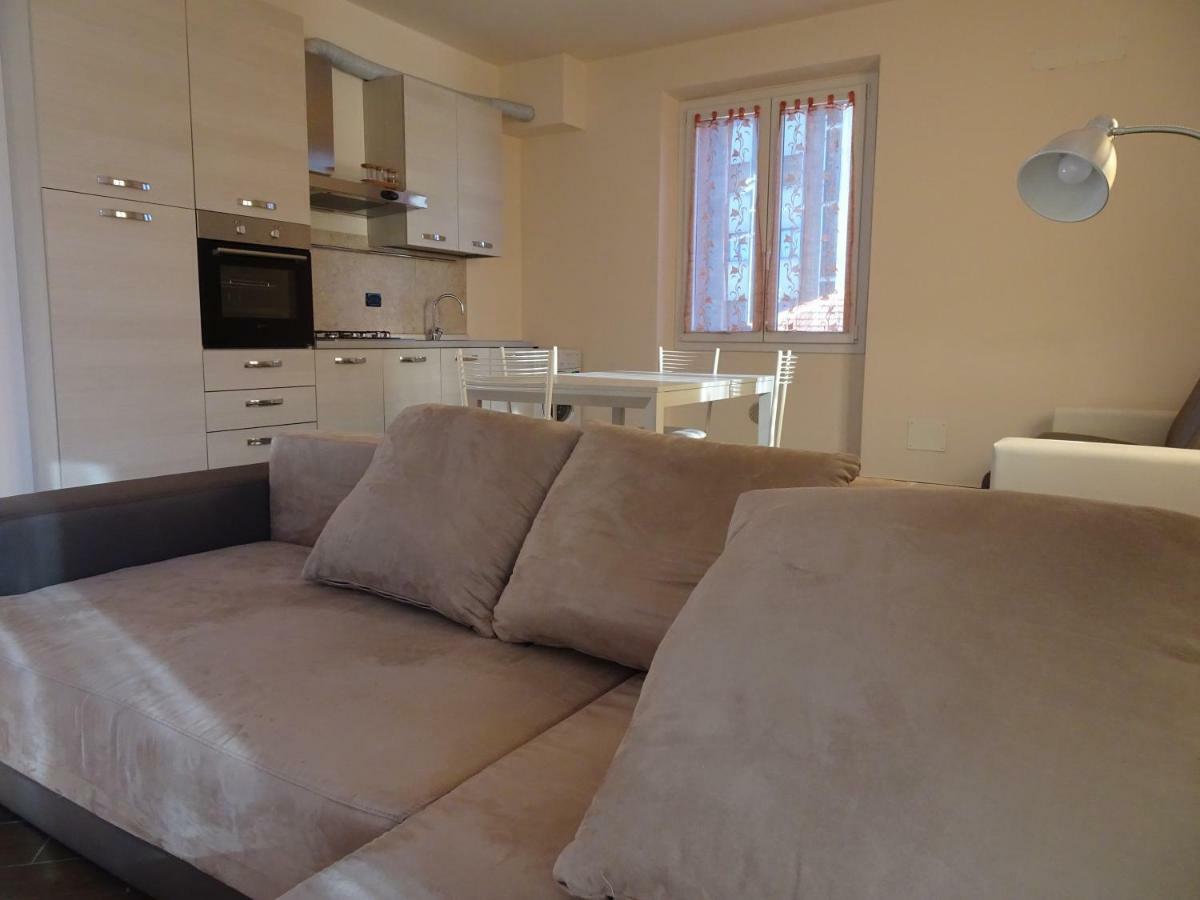 Apartment Casa Costa Outlet 5